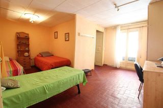 Casa adosada en venta en Sant Andreu de Palomar en Barcelona