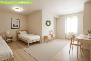 Casa adosada en venta en Sant Andreu de Palomar en Barcelona