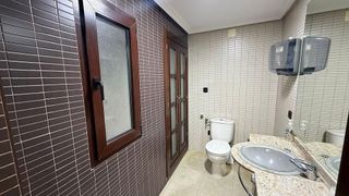 Oficina en alquiler en Belén - San Roque en Jaén