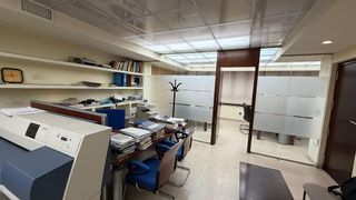 Oficina en alquiler en Belén - San Roque en Jaén