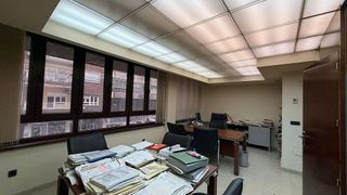 Oficina en alquiler en Belén - San Roque en Jaén