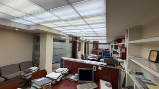 Oficina en alquiler en Belén - San Roque en Jaén