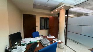 Oficina en alquiler en Belén - San Roque en Jaén