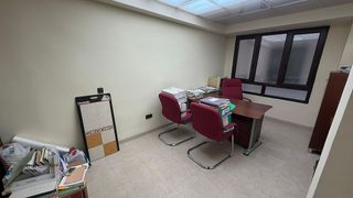 Oficina en alquiler en Belén - San Roque en Jaén