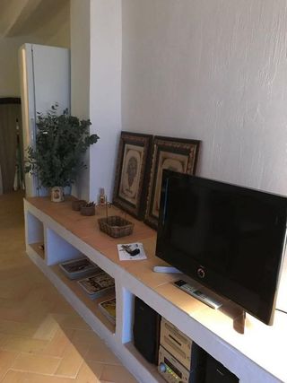 Chalet en venta en Finestrat pueblo en Finestrat