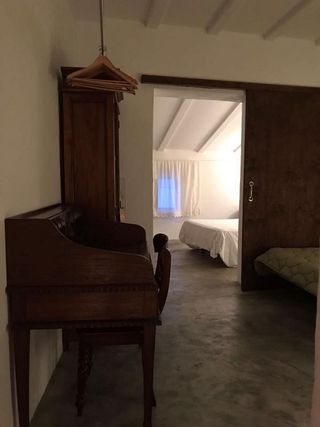 Chalet en venta en Finestrat pueblo en Finestrat