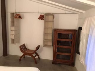 Chalet en venta en Finestrat pueblo en Finestrat