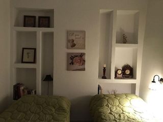 Chalet en venta en Finestrat pueblo en Finestrat