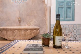 Chalet en venta en Santanyí