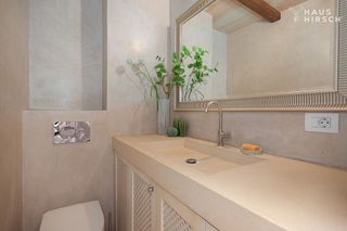 Chalet en venta en Santanyí