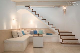 Chalet en venta en Santanyí