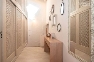 Chalet en venta en Santanyí