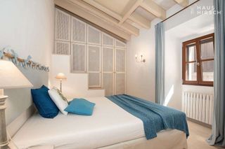 Chalet en venta en Santanyí