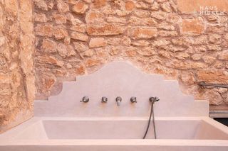 Chalet en venta en Santanyí