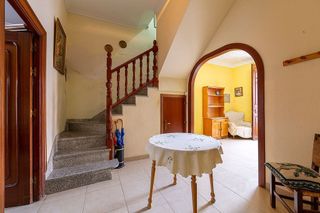 Casa adosada en venta en Viator