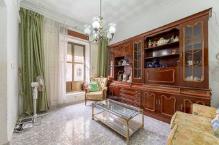 Casa adosada en venta en Viator