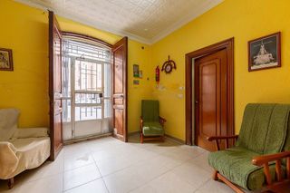 Casa adosada en venta en Viator