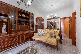 Casa adosada en venta en Viator