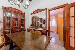 Casa adosada en venta en Viator