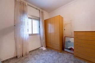 Casa adosada en venta en Viator