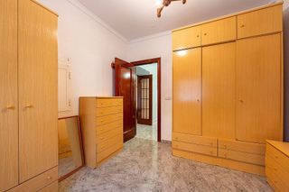 Casa adosada en venta en Viator
