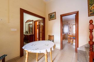 Casa adosada en venta en Viator