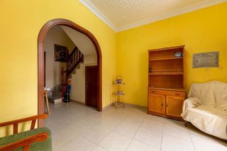 Casa adosada en venta en Viator
