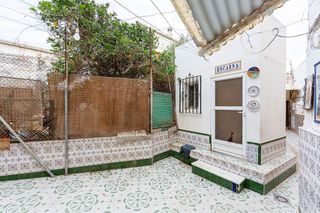 Casa adosada en venta en Viator