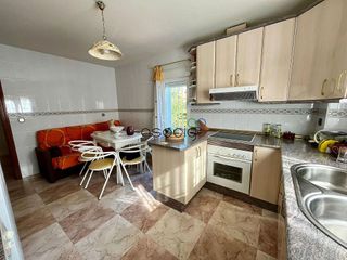 Chalet en venta en Cabanillas del Campo