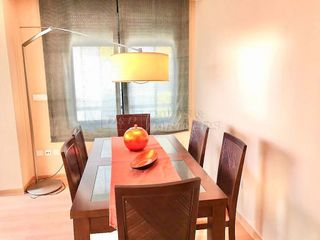 Piso en alquiler en Centro en Torrevieja