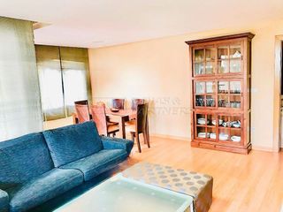 Piso en alquiler en Centro en Torrevieja