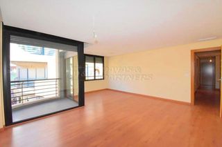 Piso en alquiler en Centro en Torrevieja