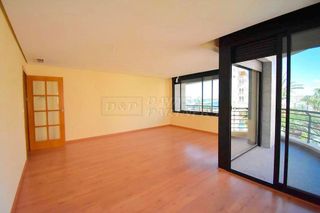 Piso en alquiler en Centro en Torrevieja