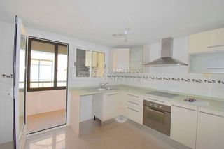 Piso en alquiler en Centro en Torrevieja