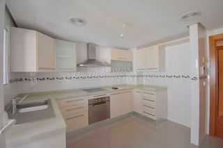 Piso en alquiler en Centro en Torrevieja