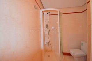 Piso en alquiler en Centro en Torrevieja