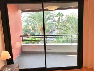 Piso en alquiler en Centro en Torrevieja