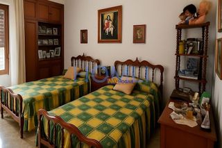 Casa adosada en venta en Roquetas Centro en Roquetas de Mar