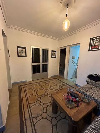 Chalet en venta en Pescadores-Saladillo en Algeciras