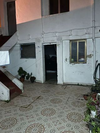 Chalet en venta en Pescadores-Saladillo en Algeciras