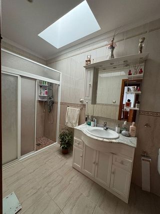 Casa adosada en venta en Arcos de la Frontera