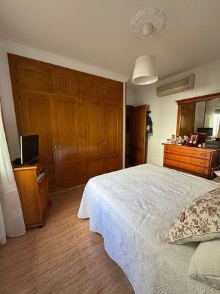 Casa adosada en venta en Arcos de la Frontera