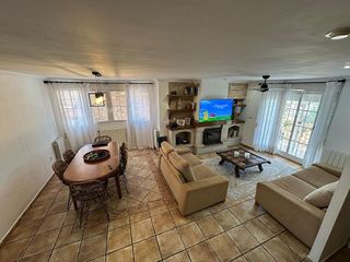 Chalet en venta en Monforte del Cid