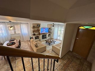 Chalet en venta en Monforte del Cid