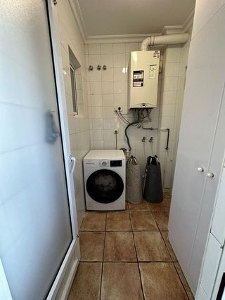 Chalet en venta en Monforte del Cid