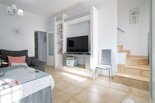 Chalet en venta en Viso del Alcor (El)