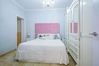 Chalet en venta en Viso del Alcor (El)