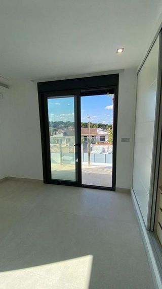 Chalet en venta en Los Balcones - Los Altos del Edén en Torrevieja