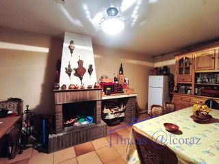 Chalet en venta en Los Olivos en Huesca