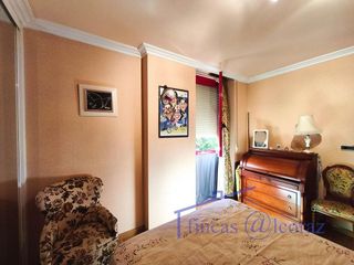 Chalet en venta en Los Olivos en Huesca